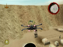 Rogue Squadron